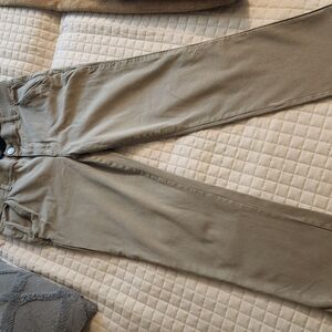 Democracy Ab-solution Pants